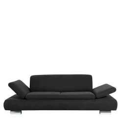 Pharao24 Zweisitzer Sofa Emrany> 2 Sitzer Sofa