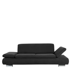 Pharao24 Zweisitzer Sofa Emrany><noscript><img width=
