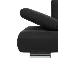 Pharao24 Zweisitzer Sofa Emrany><noscript><img width=