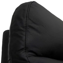 Polstermöbel|Wohnzimmercouch*Pharao24 Zweisitzer Sofa Escavan