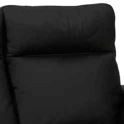 Polstermöbel|Wohnzimmercouch*Pharao24 Zweisitzer Sofa Escavan
