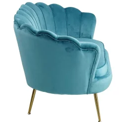 Pharao24 Zweisitzer Sofa Fionora><noscript><img width=