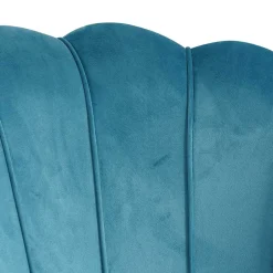 Pharao24 Zweisitzer Sofa Fionora><noscript><img width=