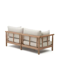 Pharao24 Zweisitzer Sofa In- und Outdoor Carmel><noscript><img width=