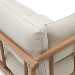 Pharao24 Zweisitzer Sofa In- und Outdoor Carmel><noscript><img width=