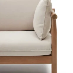 Pharao24 Zweisitzer Sofa In- und Outdoor Carmel><noscript><img width=