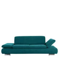 Pharao24 Zweisitzer Sofa Letla><noscript><img width=