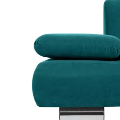 Pharao24 Zweisitzer Sofa Letla><noscript><img width=