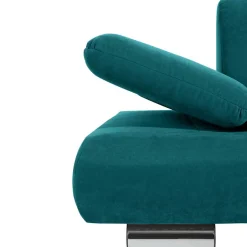 Pharao24 Zweisitzer Sofa Letla><noscript><img width=