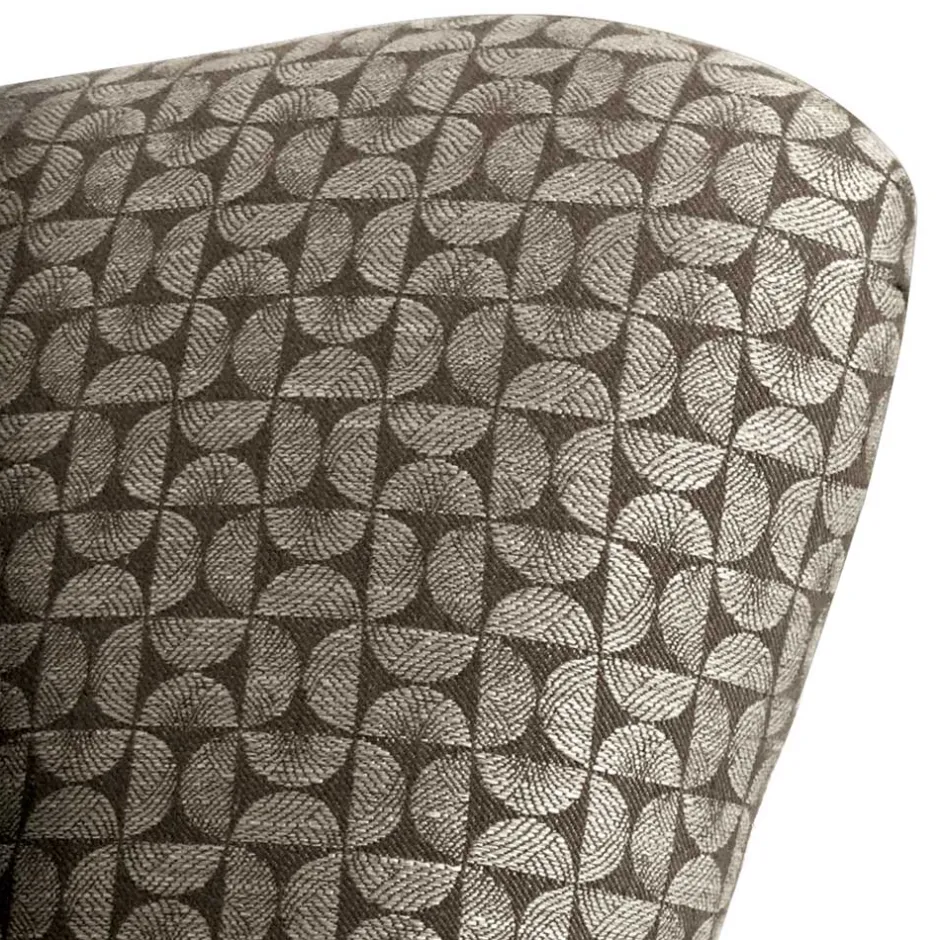 Pharao24 Zweisitzer Sofa Loytami> Polstermöbel|Wohnzimmercouch