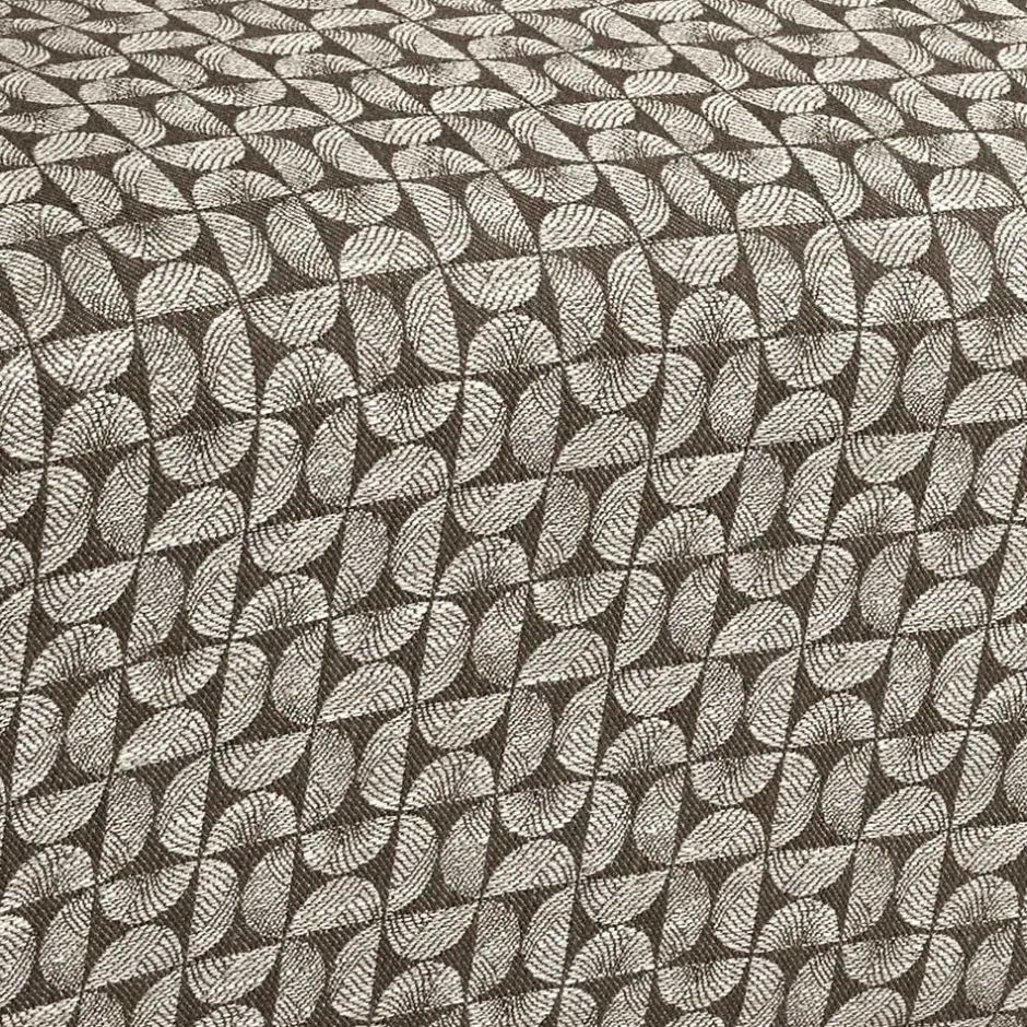 Pharao24 Zweisitzer Sofa Loytami> Polstermöbel|Wohnzimmercouch