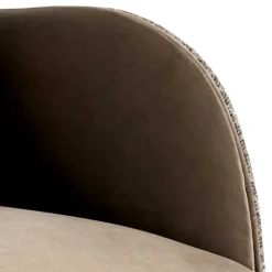 Pharao24 Zweisitzer Sofa Lupu><noscript><img width=