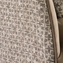 Pharao24 Zweisitzer Sofa Lupu><noscript><img width=