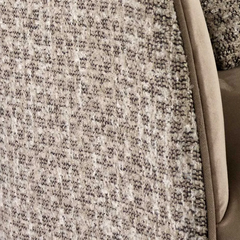 Pharao24 Zweisitzer Sofa Lupu> Polstermöbel|Wohnzimmercouch