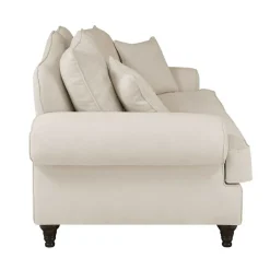 Pharao24 Zweisitzer Sofa Mallorca><noscript><img width=
