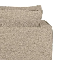 Pharao24 Zweisitzer Sofa Retrostil Catanias><noscript><img width=