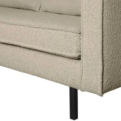 Pharao24 Zweisitzer Sofa Retrostil Catanias><noscript><img width=