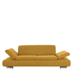 Pharao24 Zweisitzer Sofa Rileys> 2 Sitzer Sofa