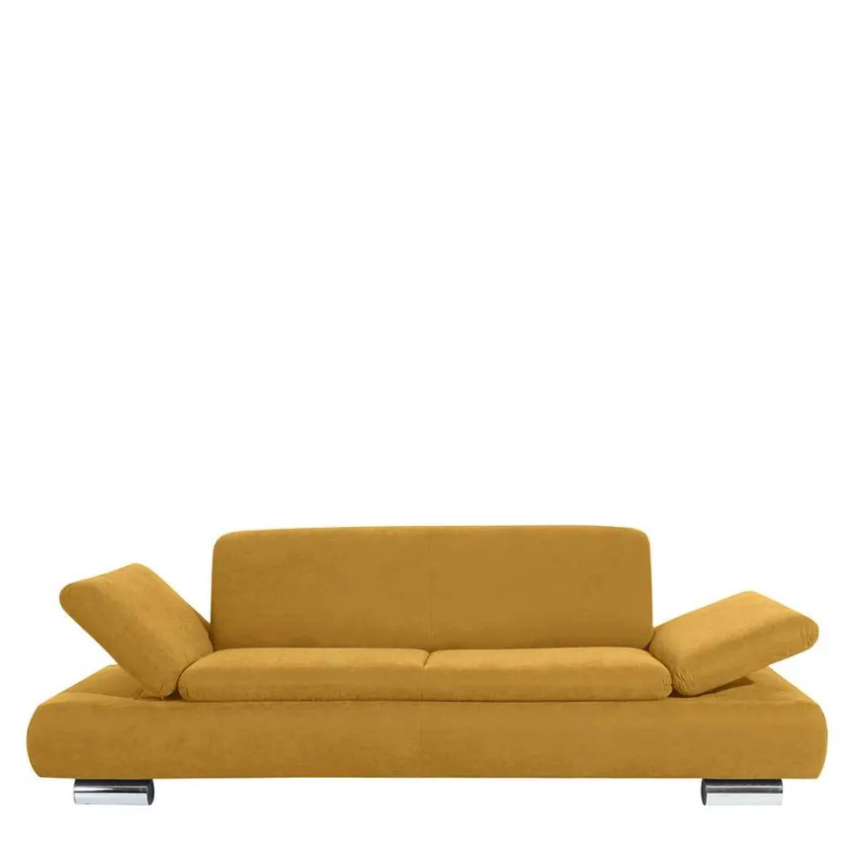 Pharao24 Zweisitzer Sofa Rileys> 2 Sitzer Sofa