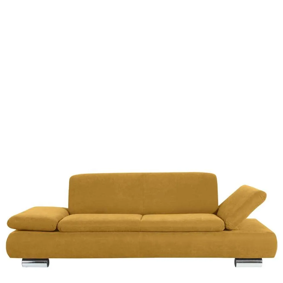 Pharao24 Zweisitzer Sofa Rileys> 2 Sitzer Sofa