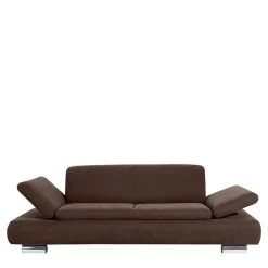 Pharao24 Zweisitzer Sofa Solcho> 2 Sitzer Sofa
