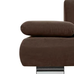 Pharao24 Zweisitzer Sofa Solcho><noscript><img width=