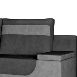 Pharao24 Zweisitzer Sofa Supreme><noscript><img width=