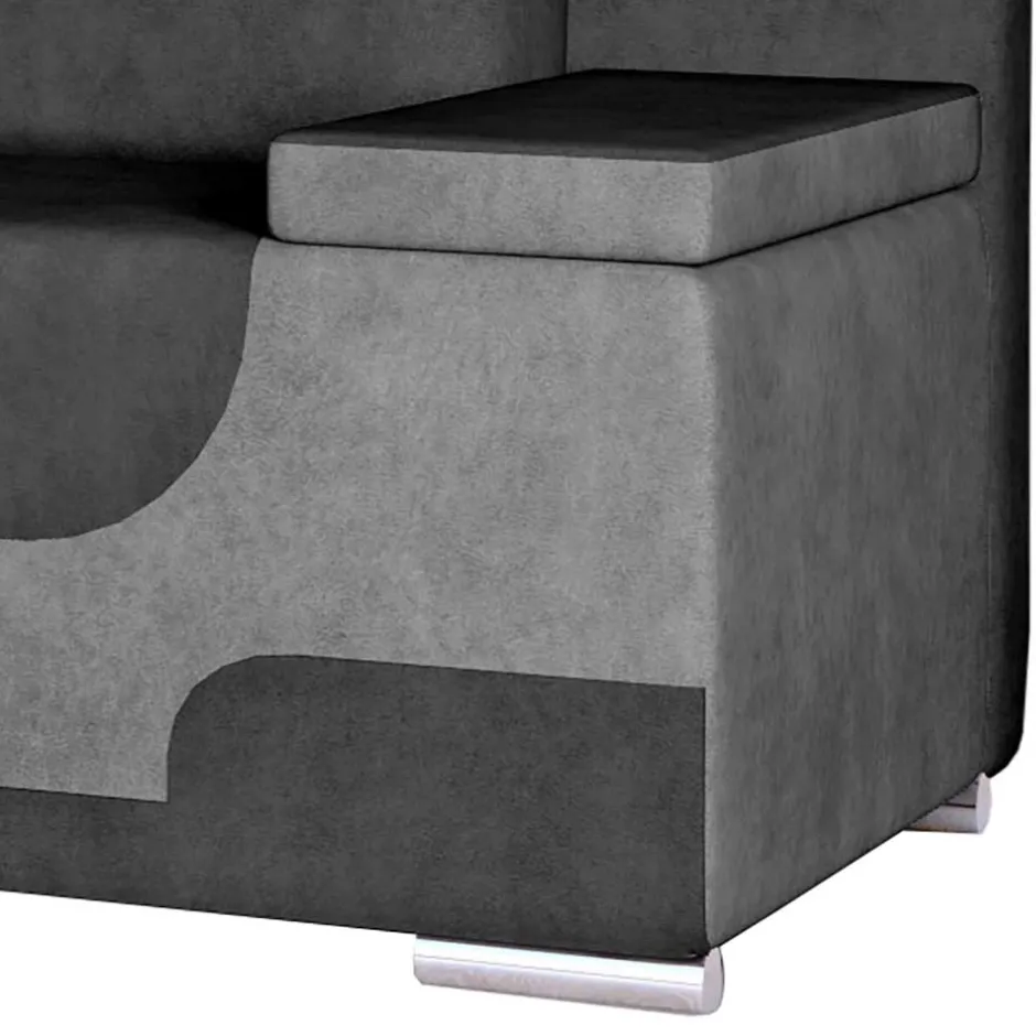 Pharao24 Zweisitzer Sofa Supreme> 2 Sitzer Sofa