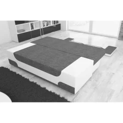 Pharao24 Zweisitzer Sofa Supreme><noscript><img width=