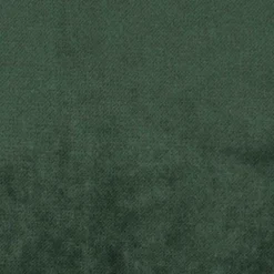 Polstermöbel|Wohnzimmercouch*Pharao24 Zweisitzer Sofa Vagonna