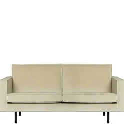 Wohnzimmercouch|2 Sitzer Sofa*Pharao24 Zweisitzer Sofa Vien