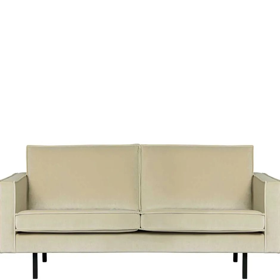 Wohnzimmercouch|2 Sitzer Sofa*Pharao24 Zweisitzer Sofa Vien
