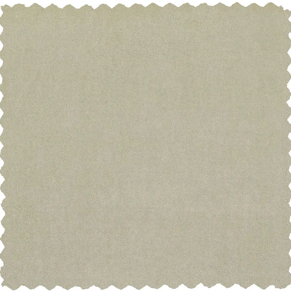 Wohnzimmercouch|2 Sitzer Sofa*Pharao24 Zweisitzer Sofa Vien