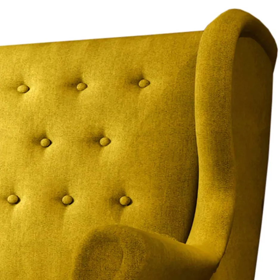 Pharao24 Zweisitzer Sofa Yestinas> 2 Sitzer Sofa