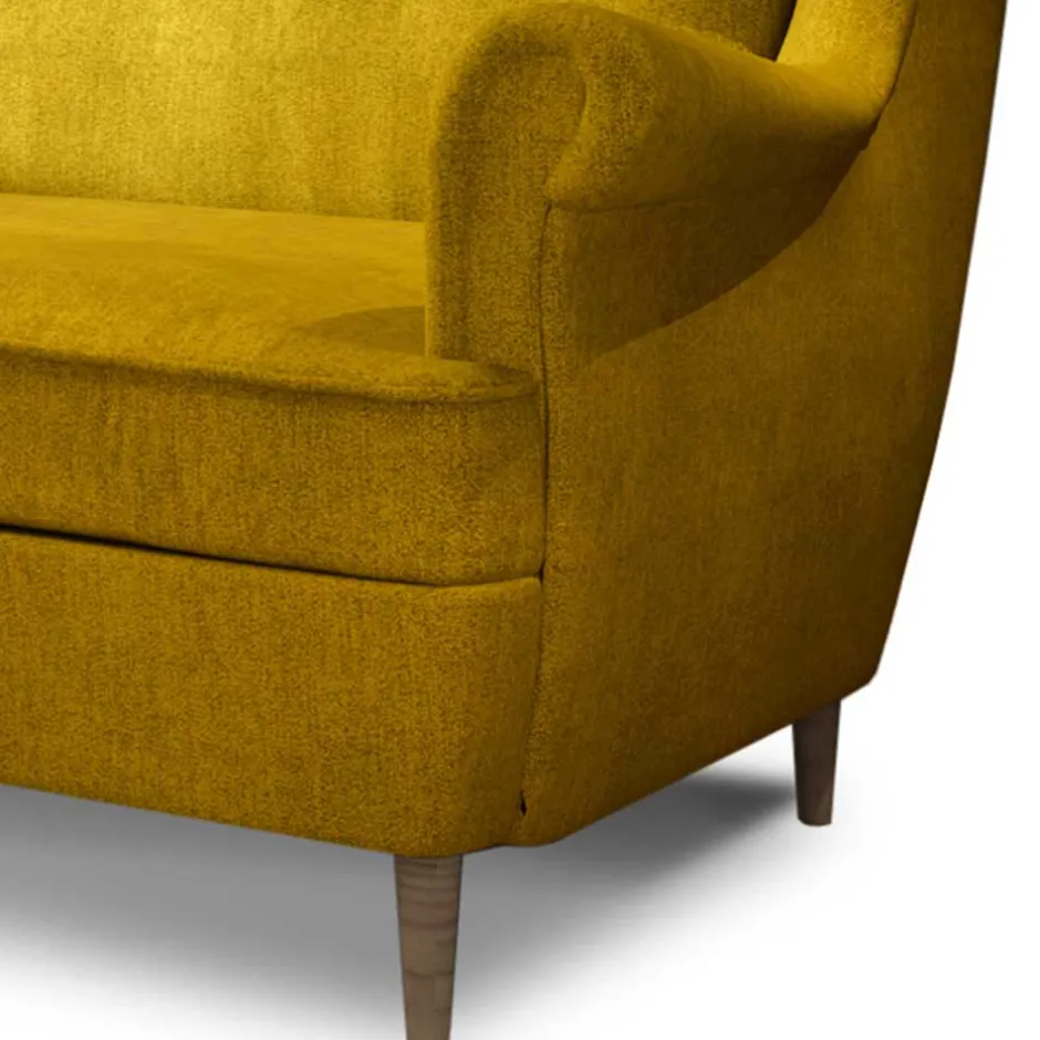 Pharao24 Zweisitzer Sofa Yestinas> 2 Sitzer Sofa