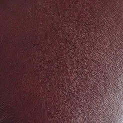 Polstermöbel|Wohnzimmercouch*Pharao24 Zweisitzer Sofa Zaisan