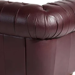 Polstermöbel|Wohnzimmercouch*Pharao24 Zweisitzer Sofa Zaisan