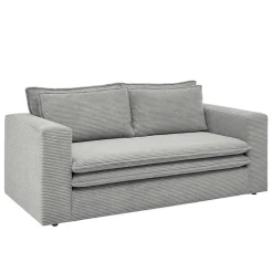 Pharao24 Zweisitzer Sofa Zipna> 2 Sitzer Sofa