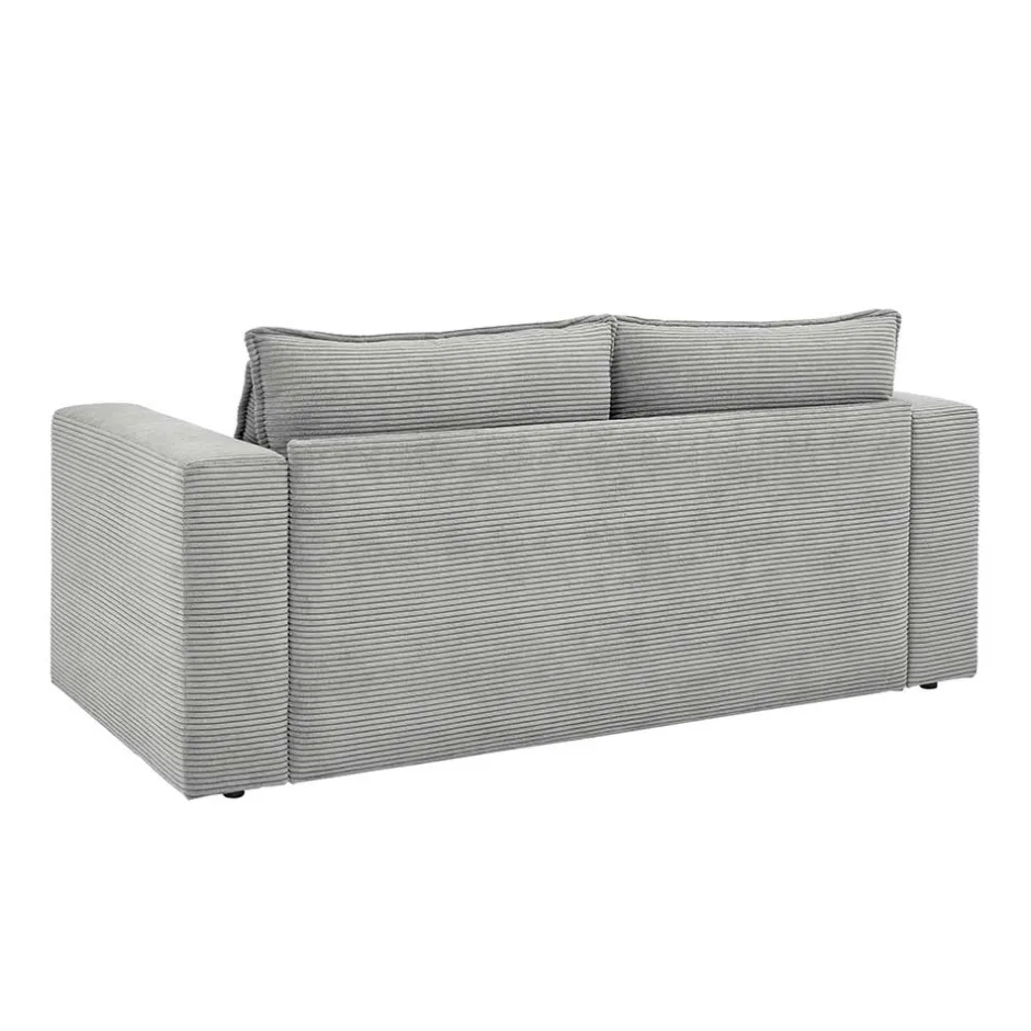 Pharao24 Zweisitzer Sofa Zipna> 2 Sitzer Sofa
