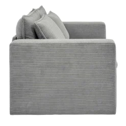 Pharao24 Zweisitzer Sofa Zipna><noscript><img width=