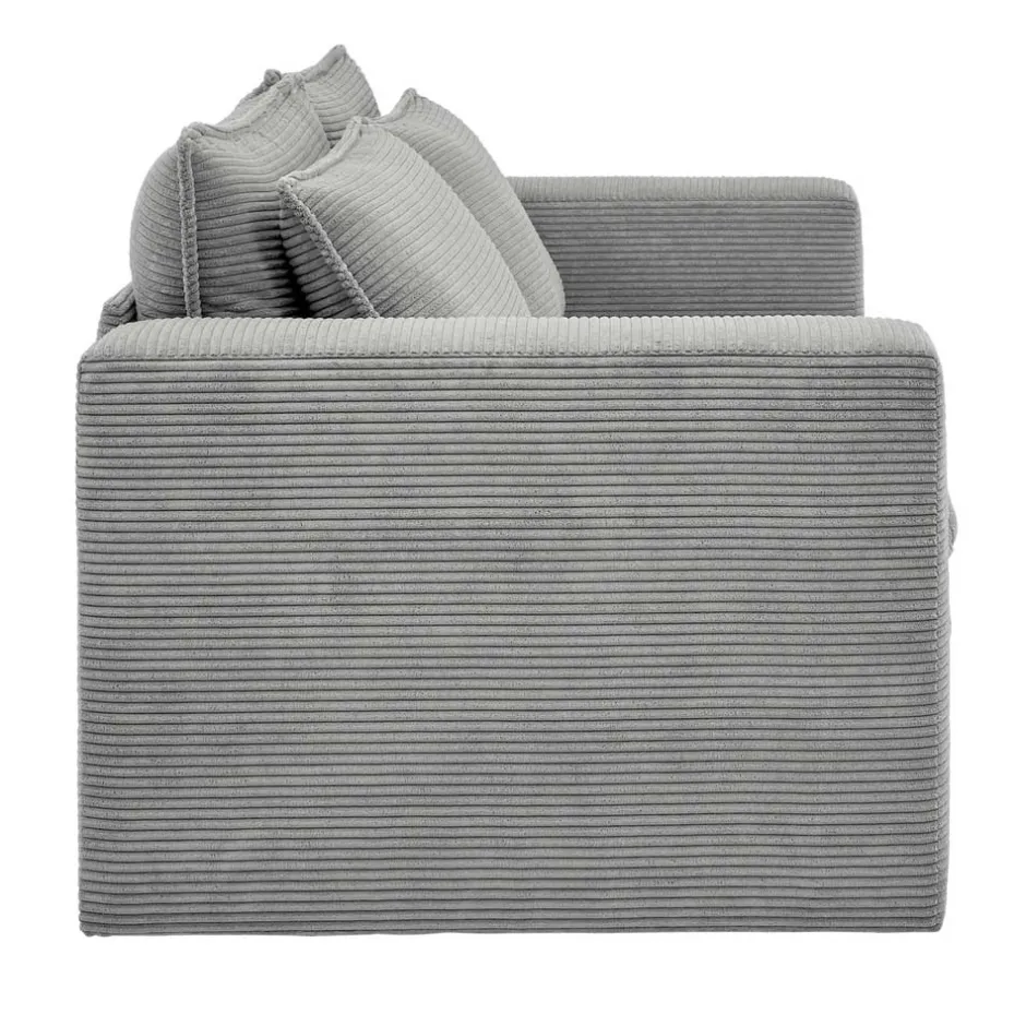 Pharao24 Zweisitzer Sofa Zipna> 2 Sitzer Sofa