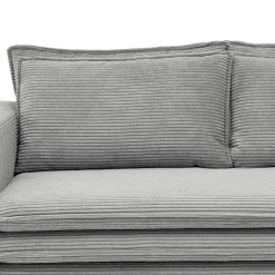 Pharao24 Zweisitzer Sofa Zipna><noscript><img width=