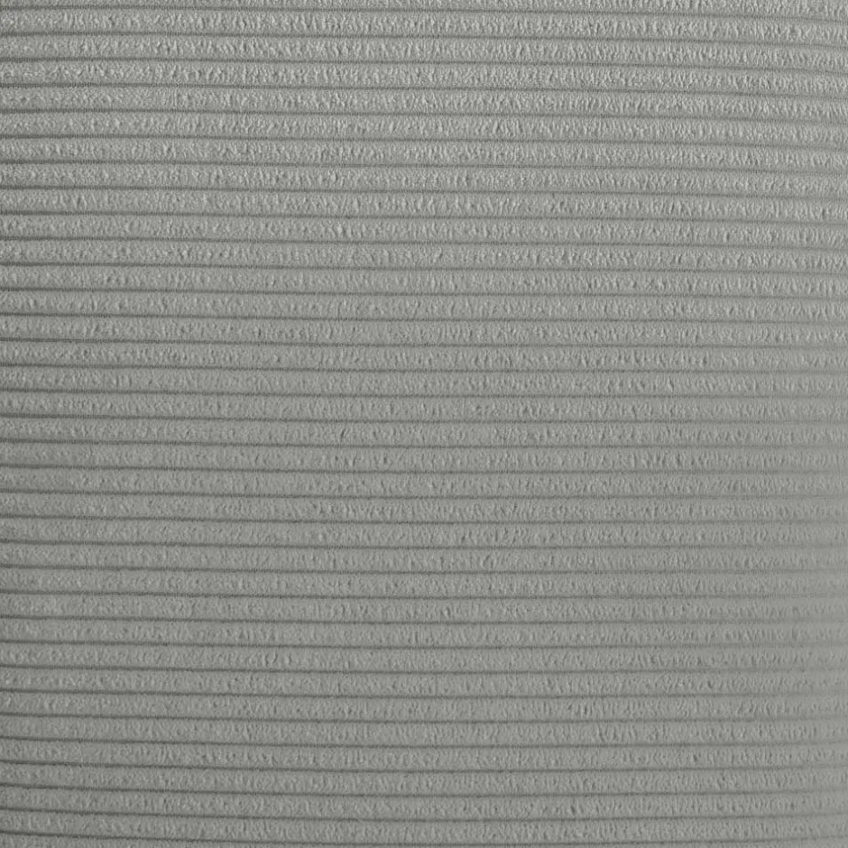 Pharao24 Zweisitzer Sofa Zipna> 2 Sitzer Sofa