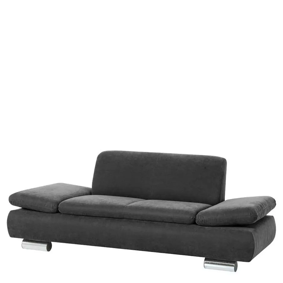 Pharao24 Zweisitzer Sofa Zoryano> 2 Sitzer Sofa