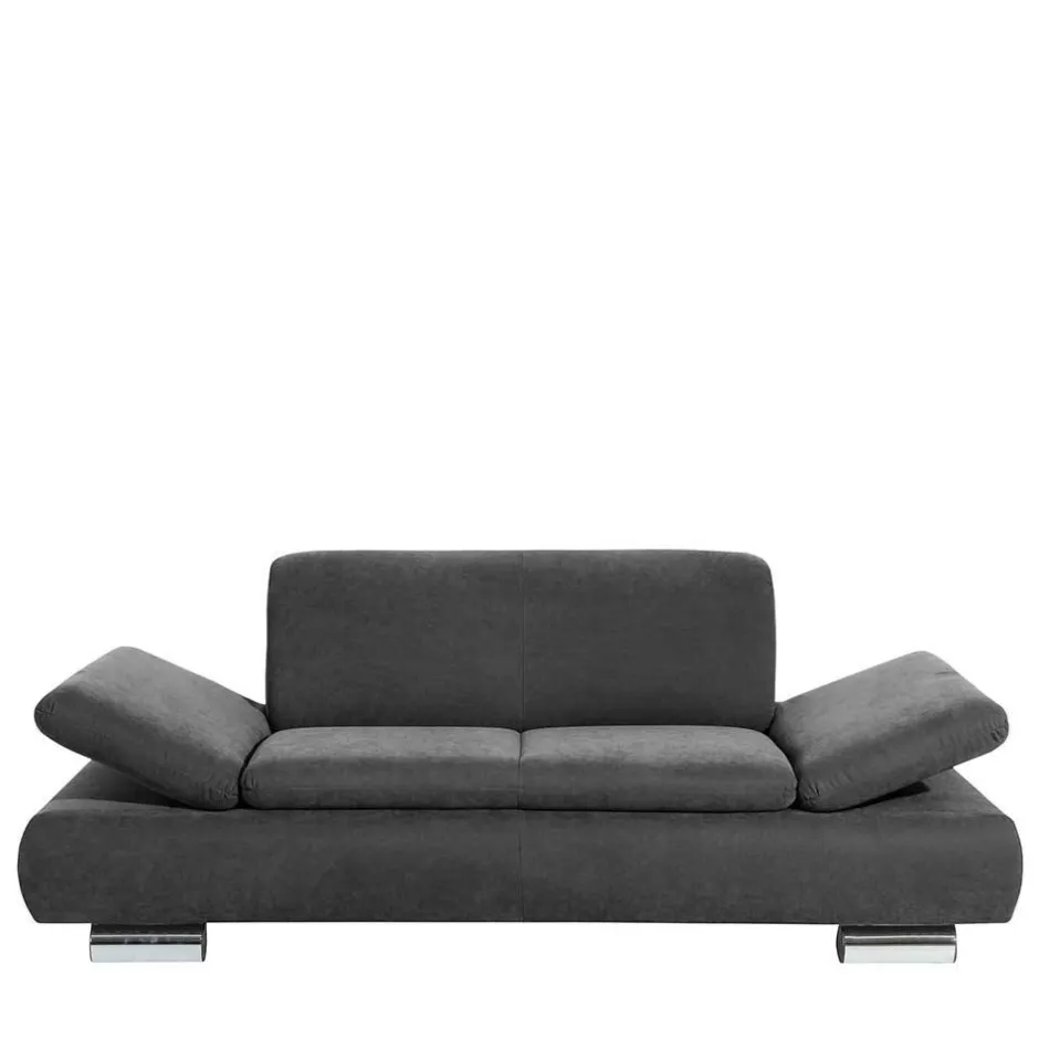 Pharao24 Zweisitzer Sofa Zoryano> 2 Sitzer Sofa