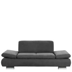 Pharao24 Zweisitzer Sofa Zoryano><noscript><img width=