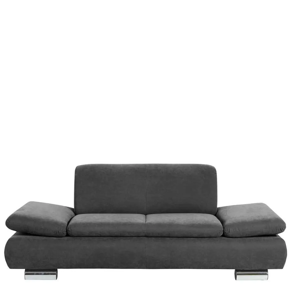 Pharao24 Zweisitzer Sofa Zoryano> 2 Sitzer Sofa