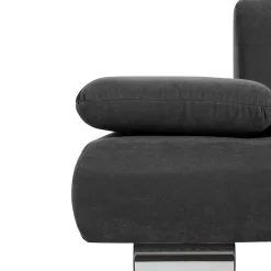 Pharao24 Zweisitzer Sofa Zoryano><noscript><img width=