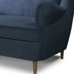 2 Sitzer Sofa*Pharao24 Zweisitzer Teneriffa