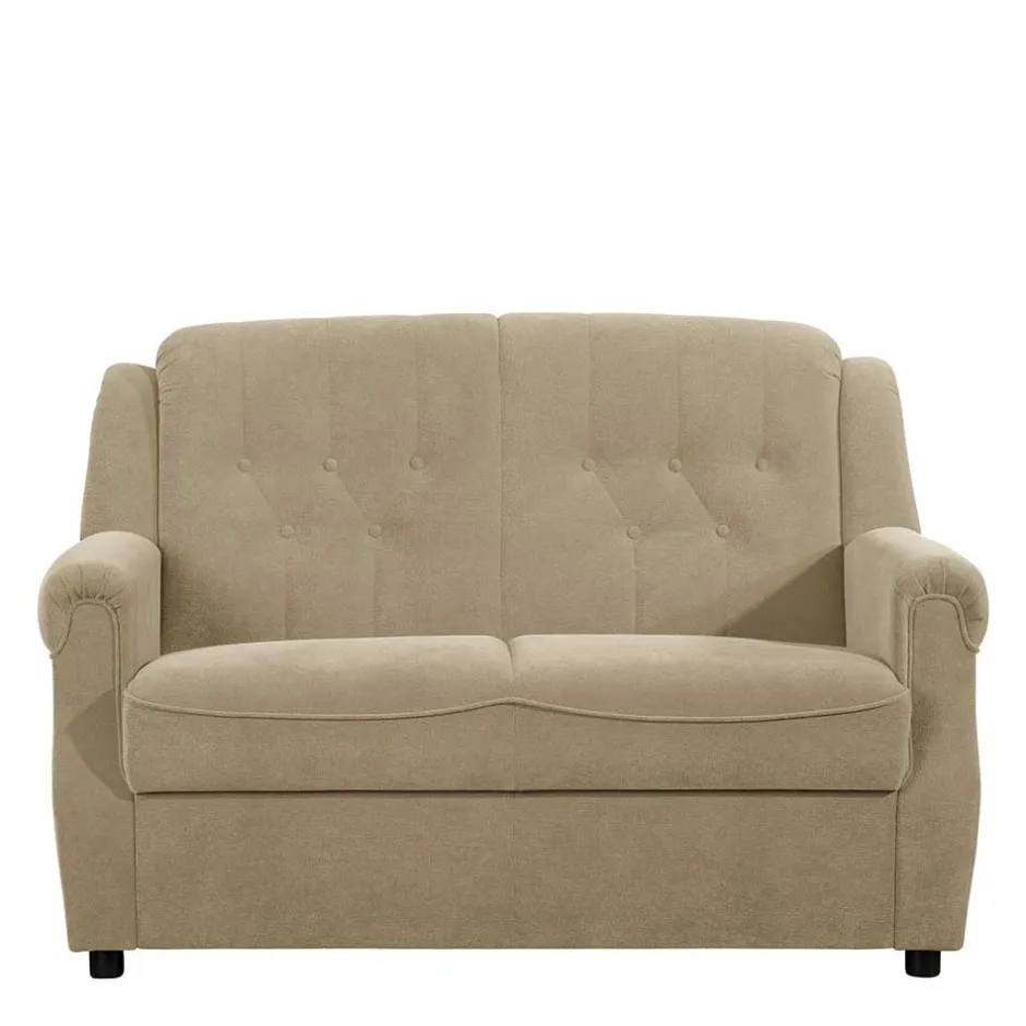 Pharao24 Zweisitzer Twinn> Wohnzimmercouch|Einzelsofa